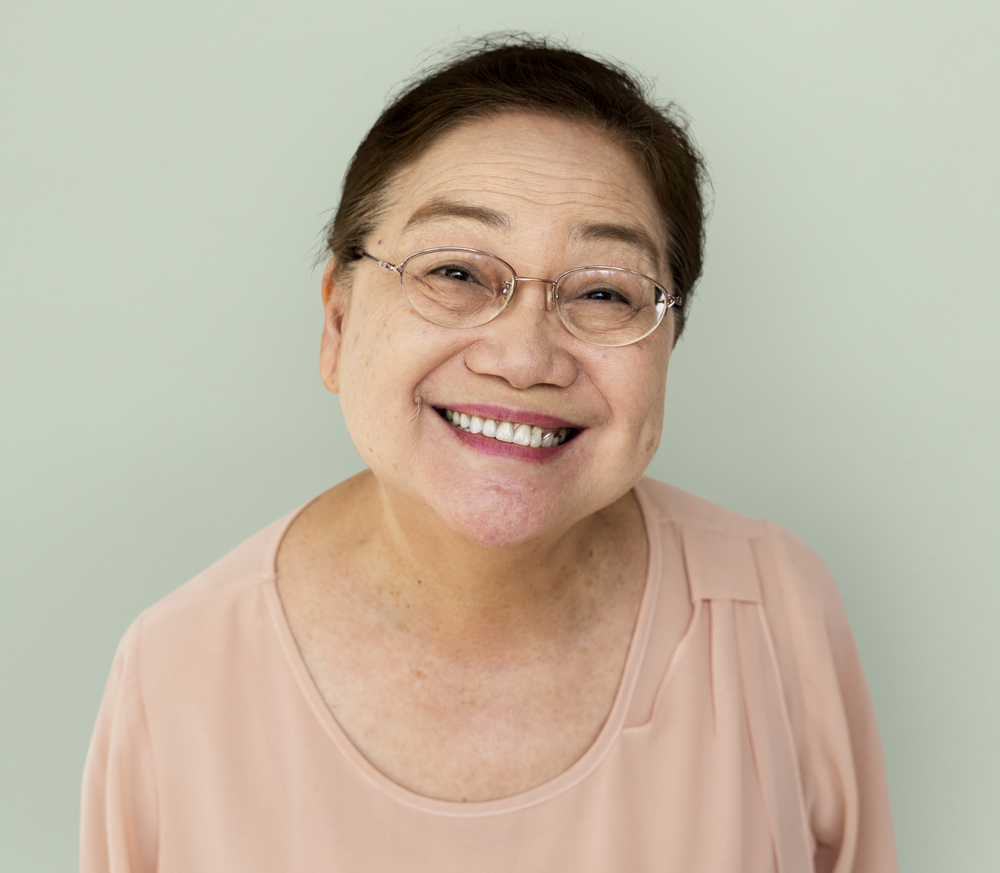 Former Faith to Launch Student
