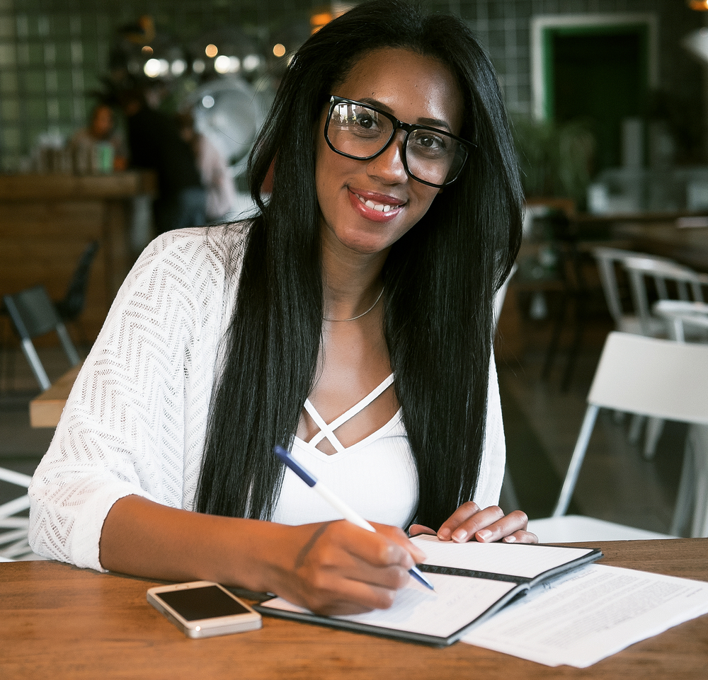 Former Faith to Launch Student