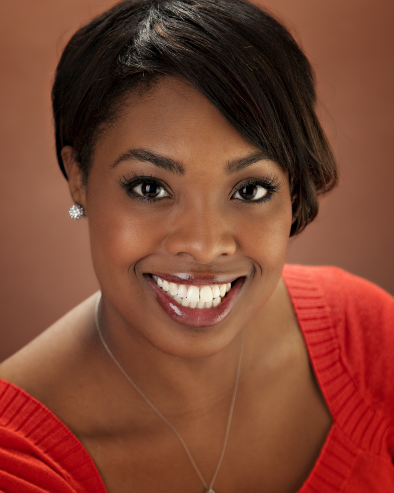 Former Faith to Launch Student
