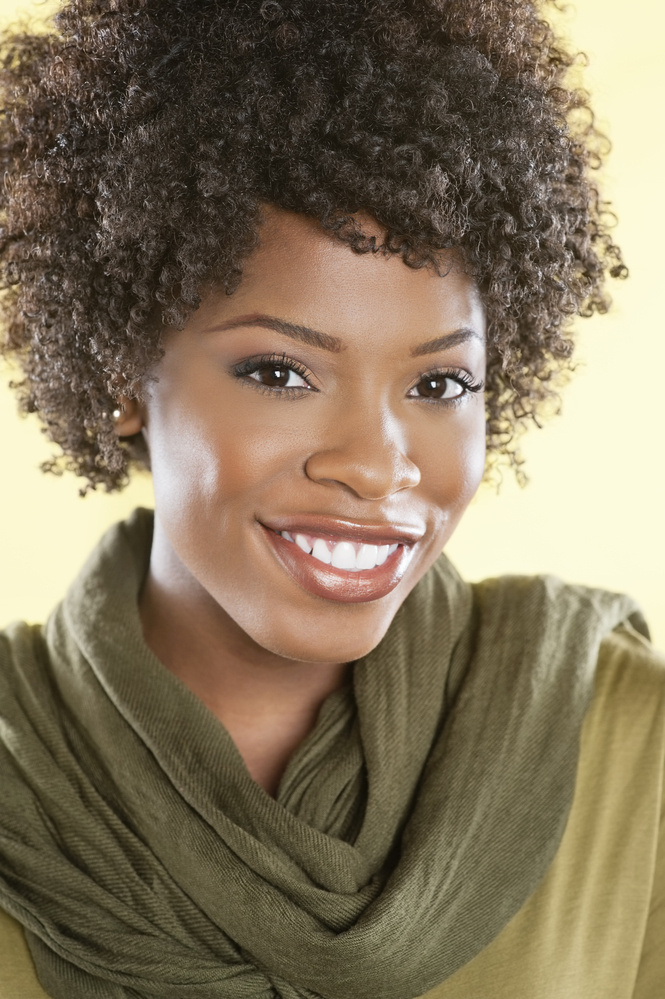 Former Faith to Launch Student