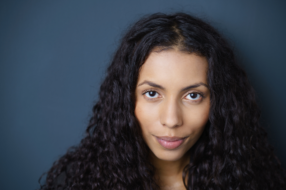Former Faith to Launch Student