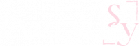 logo_f